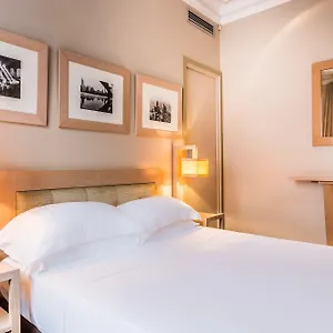 https://duret.fr-paris.fr
