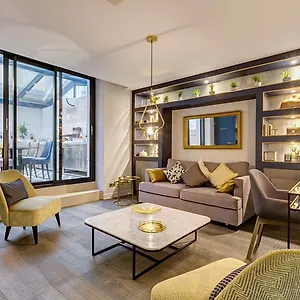 https://jardin-de-villiers.fr-paris.fr
