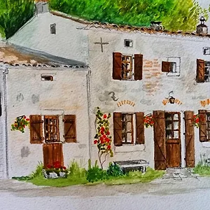 https://lancienne-forge-de-cregols.midi-pyreneeshotels.com