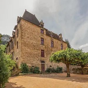https://manoir-de-laroque-delprat.midi-pyreneeshotels.com