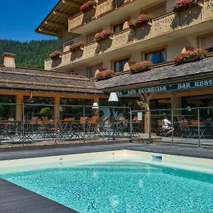 les-ecureuils-le-grand-bornand.hotels-rhonealpes.com/