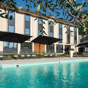 golf-hotel-grenoble-charmeil.hotels-rhonealpes.com/