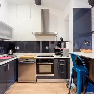 https://chicappart-cours-mirabeau.aixenprovencehotels.org