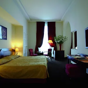 b4-park.fr-provencehotel.com/