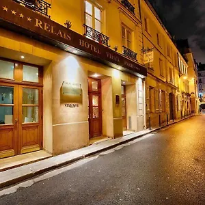 https://relais-du-vieux.fr-paris.fr
