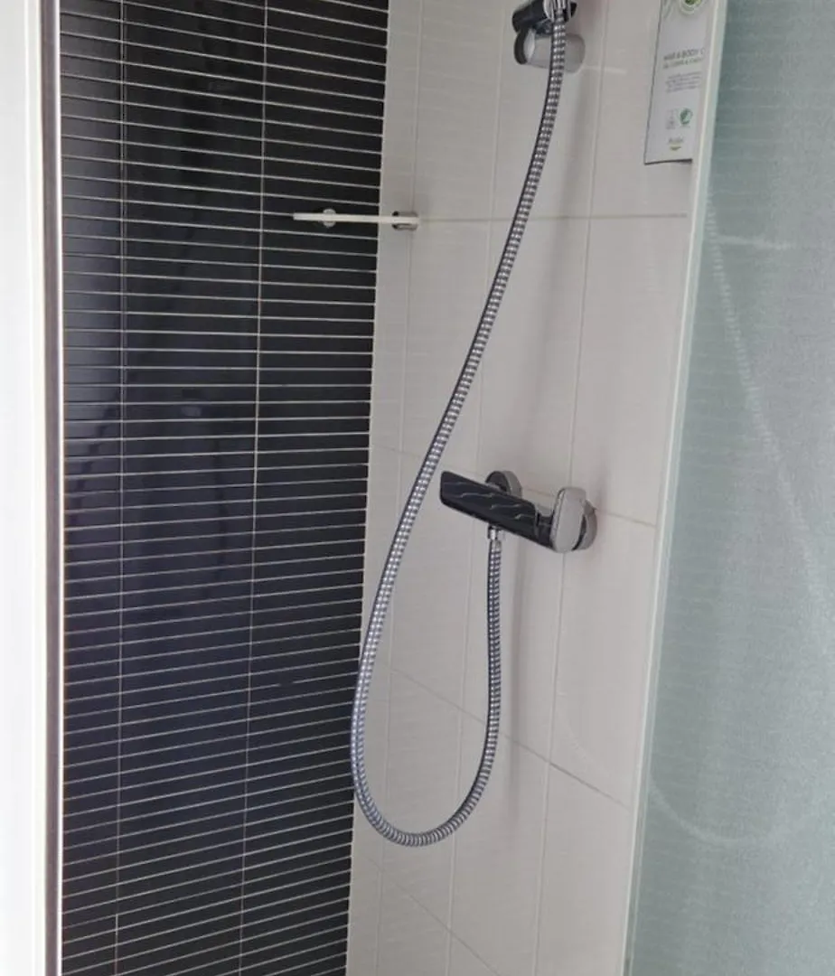 Kyriad Quimper Sud Hotel